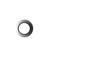 Logo paca-02